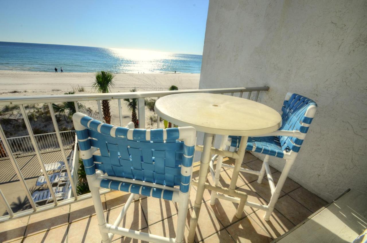 Sea Glass Apartment *